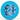 Thought Space Athletics Aura Soft Praxis (Drop 2) - Disc Golf Deals USA