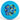 Thought Space Athletics Aura Soft Praxis (Drop 2) - Disc Golf Deals USA