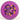 Thought Space Athletics Aura Soft Praxis (Drop 2) - Disc Golf Deals USA
