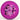 Thought Space Athletics Aura Soft Praxis (Drop 2) - Disc Golf Deals USA