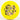 Thought Space Athletics Aura Soft Praxis (Drop 2) - Disc Golf Deals USA