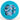 Thought Space Athletics Aura Soft Praxis (Drop 2) - Disc Golf Deals USA