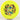 Thought Space Athletics Aura Soft Praxis (Drop 2) - Disc Golf Deals USA