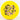 Thought Space Athletics Aura Soft Praxis (Drop 2) - Disc Golf Deals USA