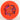 Thought Space Athletics Aura Soft Praxis (Drop 2) - Disc Golf Deals USA