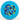 Thought Space Athletics Aura Soft Praxis (Drop 2) - Disc Golf Deals USA