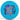 Thought Space Athletics Aura Soft Praxis (Drop 2) - Disc Golf Deals USA