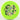 Thought Space Athletics Aura Soft Praxis (Drop 2) - Disc Golf Deals USA
