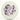 Thought Space Athletics Aura Soft Praxis (Drop 2) - Disc Golf Deals USA