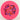 Thought Space Athletics Aura Soft Praxis (Drop 2) - Disc Golf Deals USA