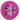 Thought Space Athletics Aura Soft Praxis (Drop 2) - Disc Golf Deals USA