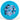 Thought Space Athletics Aura Soft Praxis (Drop 2) - Disc Golf Deals USA