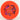 Thought Space Athletics Aura Soft Praxis (Drop 2) - Disc Golf Deals USA