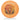 Thought Space Athletics Aura Synapse - Disc Golf Deals USA