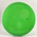 Thought Space Athletics Aura Votum - Disc Golf Deals USA