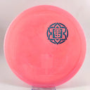 Thought Space Athletics Aura Votum - Disc Golf Deals USA