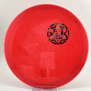 Thought Space Athletics Aura Votum - Disc Golf Deals USA