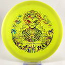 Thought Space Athletics Aura Votum - Disc Golf Deals USA