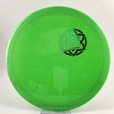 Thought Space Athletics Aura Votum - Disc Golf Deals USA