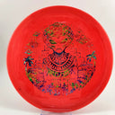 Thought Space Athletics Aura Votum - Disc Golf Deals USA