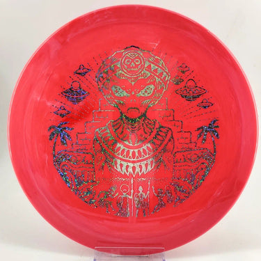 Thought Space Athletics Aura Votum - Disc Golf Deals USA