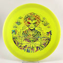 Thought Space Athletics Aura Votum - Disc Golf Deals USA