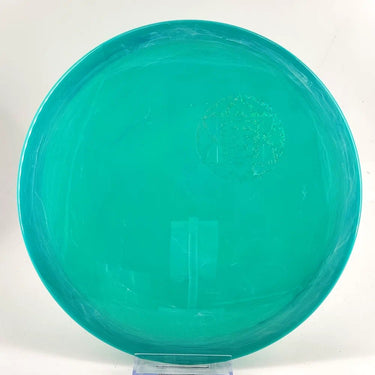 Thought Space Athletics Aura Votum - Disc Golf Deals USA