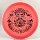 Thought Space Athletics Aura Votum - Disc Golf Deals USA