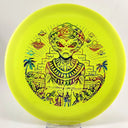 Thought Space Athletics Aura Votum - Disc Golf Deals USA