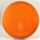 Thought Space Athletics Aura Votum - Disc Golf Deals USA