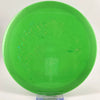 #18 168.3g | Green