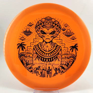 Thought Space Athletics Aura Votum - Disc Golf Deals USA