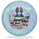 Thought Space Athletics Aura Votum - Disc Golf Deals USA