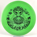 Thought Space Athletics Aura Votum - Disc Golf Deals USA