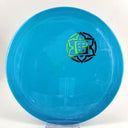 Thought Space Athletics Aura Votum - Disc Golf Deals USA