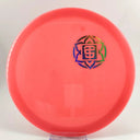 Thought Space Athletics Aura Votum - Disc Golf Deals USA