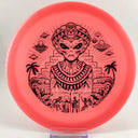 Thought Space Athletics Aura Votum - Disc Golf Deals USA