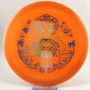 Thought Space Athletics Aura Votum - Disc Golf Deals USA