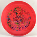 Thought Space Athletics Aura Votum - Disc Golf Deals USA