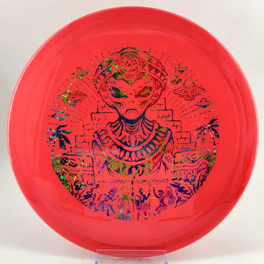 Thought Space Athletics Aura Votum - Disc Golf Deals USA