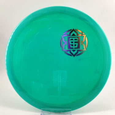 Thought Space Athletics Aura Votum - Disc Golf Deals USA