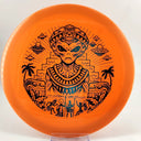 Thought Space Athletics Aura Votum - Disc Golf Deals USA