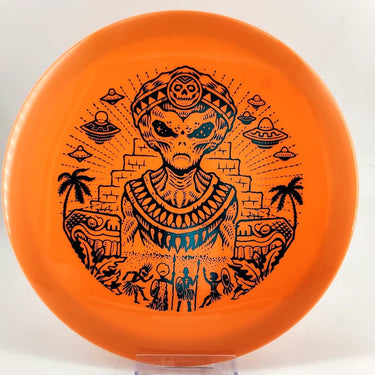 Thought Space Athletics Aura Votum - Disc Golf Deals USA