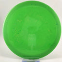 Thought Space Athletics Aura Votum - Disc Golf Deals USA