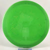 #17 168.3g | Green