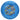 Thought Space Athletics Ethereal Animus - Disc Golf Deals USA
