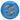 Thought Space Athletics Ethereal Animus - Disc Golf Deals USA