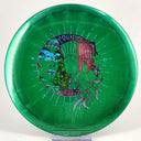 Thought Space Athletics Ethereal Coalesce - Disc Golf Deals USA