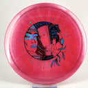 Thought Space Athletics Ethereal Coalesce - Disc Golf Deals USA