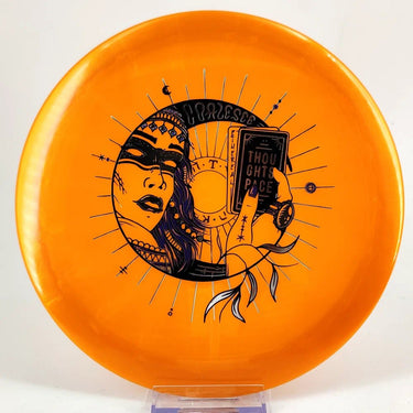 Thought Space Athletics Ethereal Coalesce - Disc Golf Deals USA